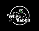 https://www.logocontest.com/public/logoimage/1622172446White Rabbit Tea Shoppe 5.jpg